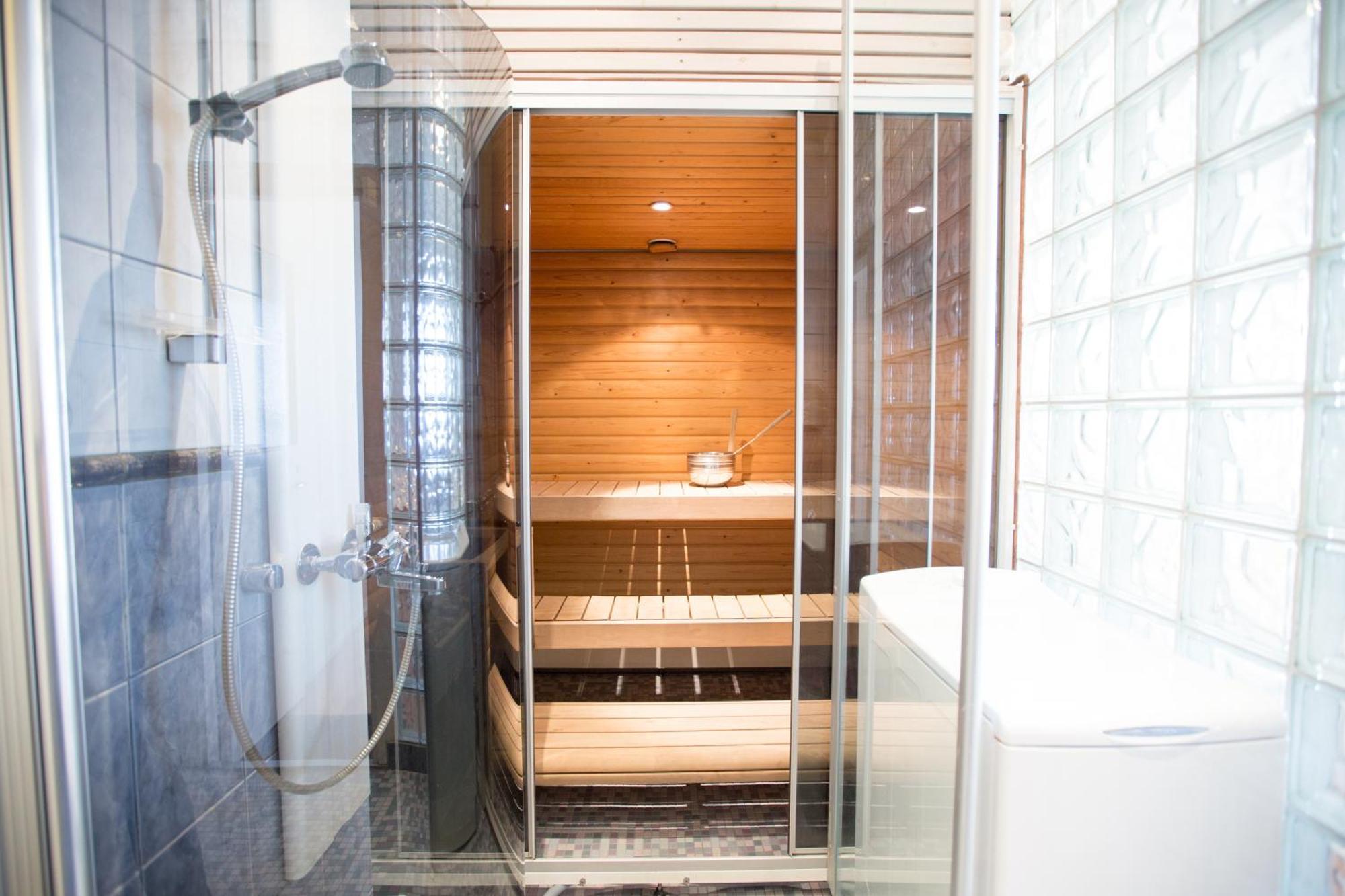 Apartment Hotel Tampere Mn Экстерьер фото