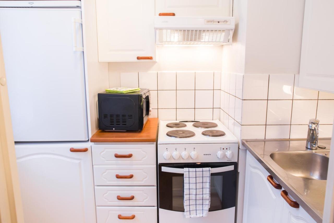 Apartment Hotel Tampere Mn Экстерьер фото